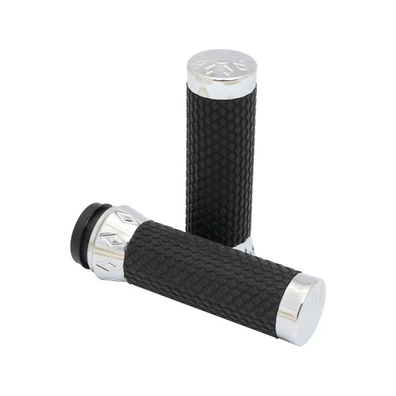 Argyle markolat króm 1” (25.4 mm) Throttle By Wire – Twin Cam; Milwaukee-Eight