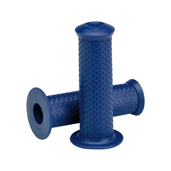 Fish Scale markolatok midnight blue 7/8