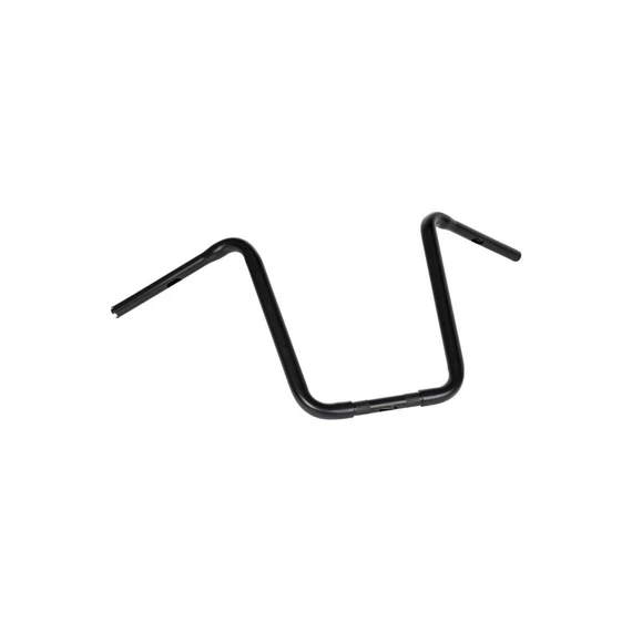 1.25