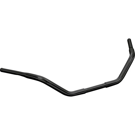 1.25
