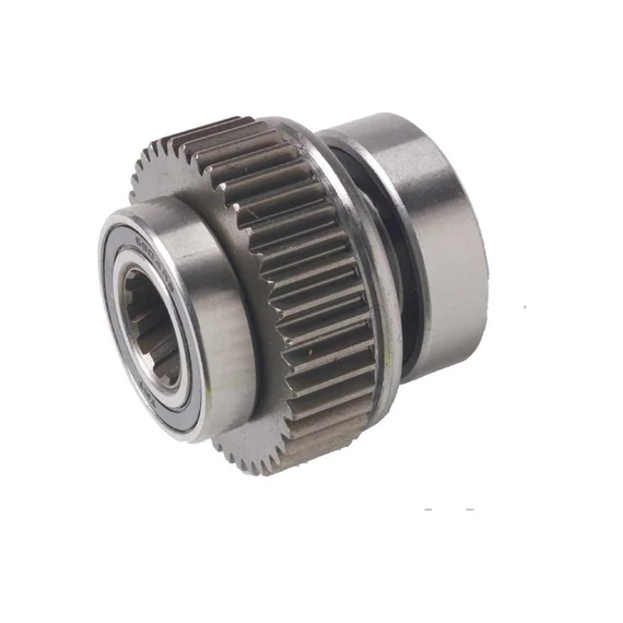 Starter Drive nehéz kivitelű Starter Drive – Twin Cam; Big Twin Evolution