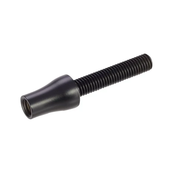Bullet 1000 adapter M8 x 40mm csak HD modellekhez fekete
