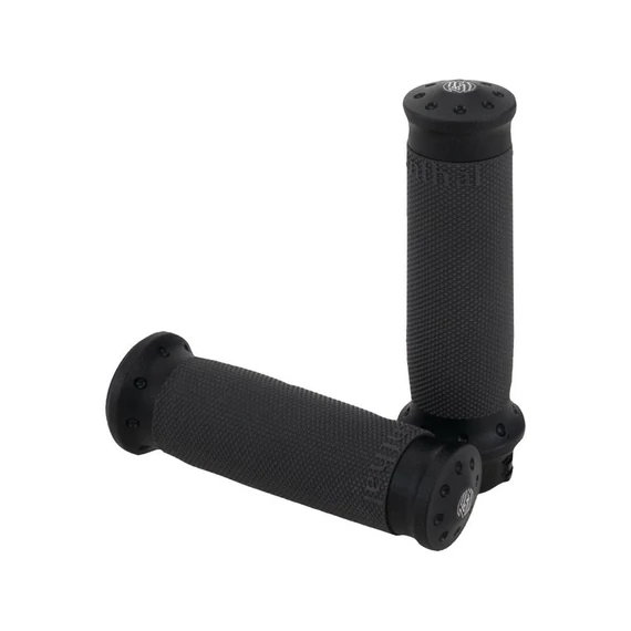 Tracker markolat készlet Black Ops eloxált 1
