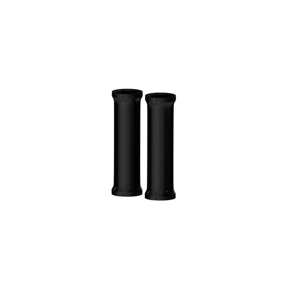 Tracker felső villa burkolat Black Ops – Twin Cam