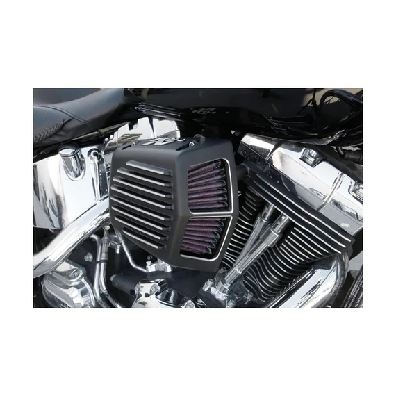 Karburátor, légszűrő, EFI – levegőszűrő – Twin Cam