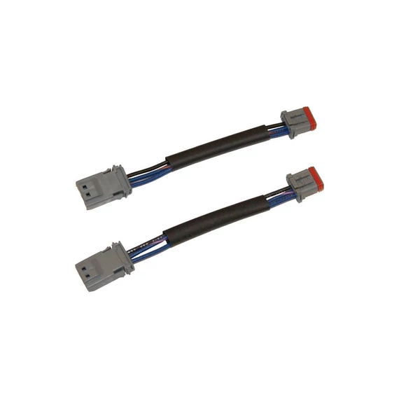 Elektromos rendszer - Diverse – Twin Cam; Milwaukee-Eight