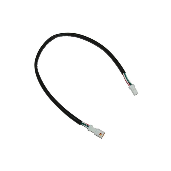 Elektromos rendszer - Diverse – Twin Cam; Milwaukee-Eight