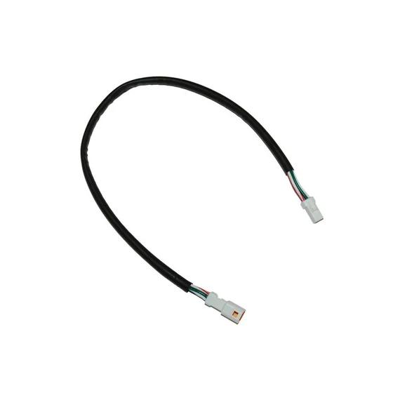 Elektromos rendszer - Diverse – Twin Cam; Milwaukee-Eight