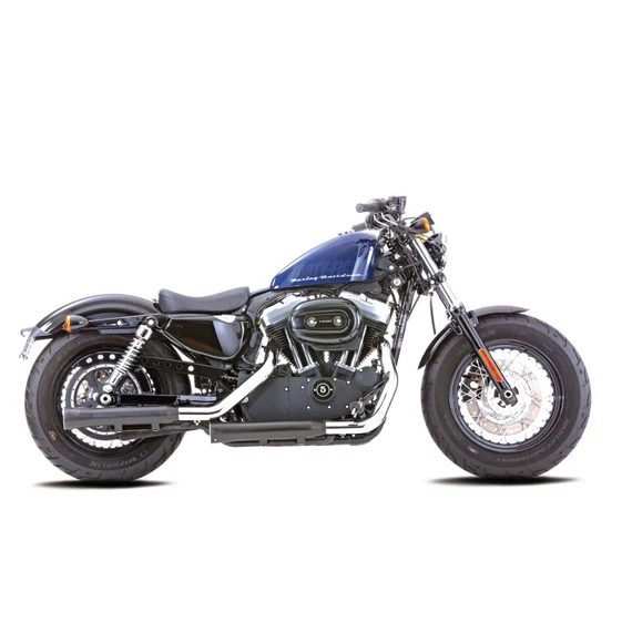 Double Groove slip on dobok fekete szatén – Sportster Evolution