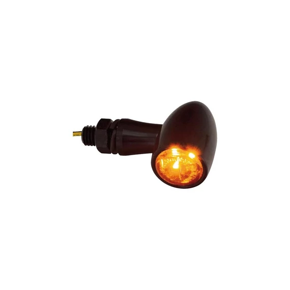 Index led füst fekete