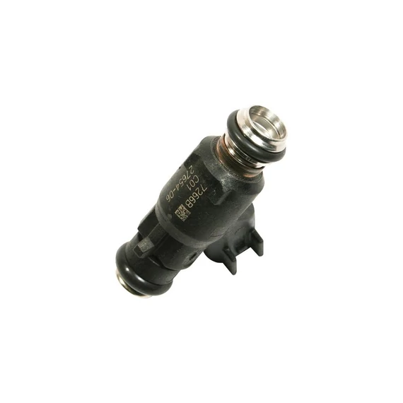 EV 6 Plug In 4.9 g/s üzemanyag befecskendező – Twin Cam