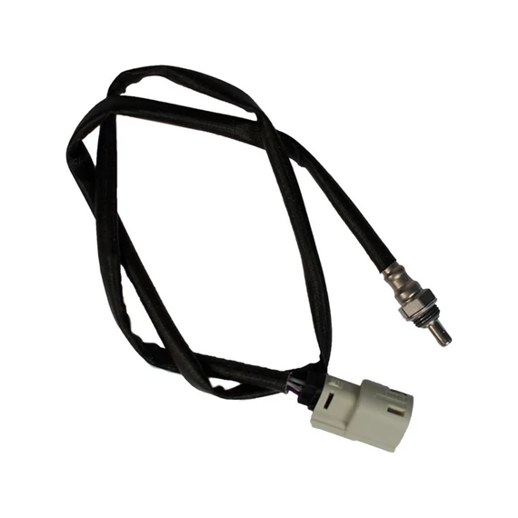 OEM csere O2 szenzor 12 mm szürke csatlakozó 29