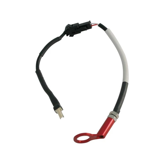 Hengerfej hőmérséklet érzékelő 10 mm