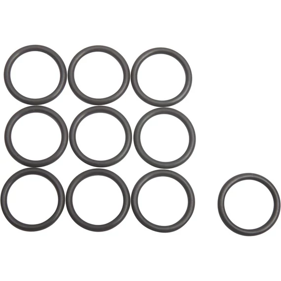 Tömítések - Genuine James Gaskets Tömítések – Milwaukee-Eight