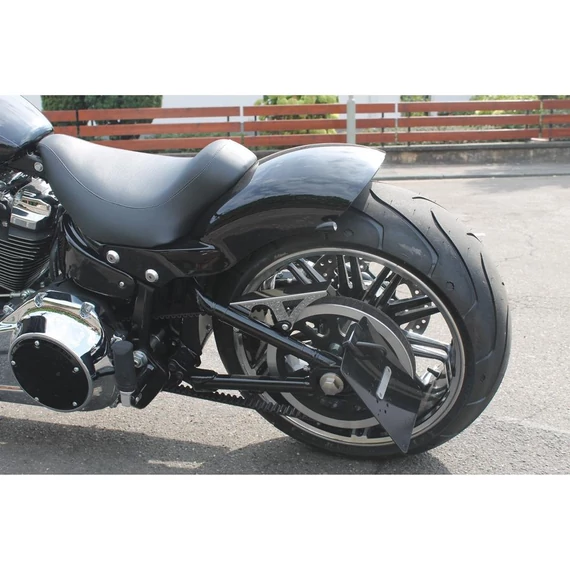 S&S, főtengely helyzetérzékelő – Harley-Davidson kompatibilis