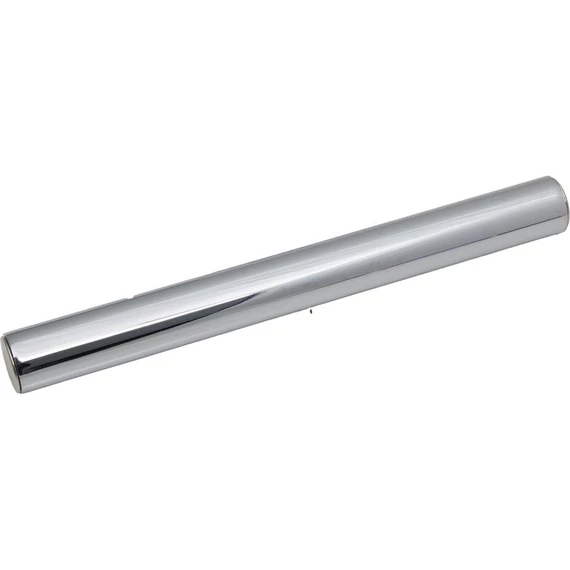 Cross Tube emelőkhöz króm