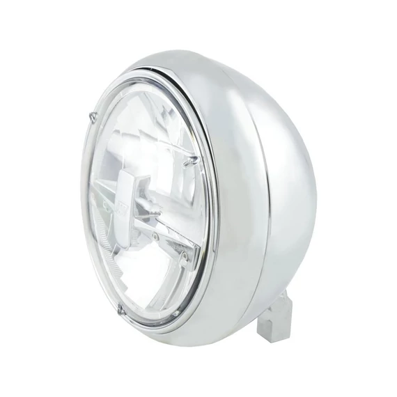 Fényszóró led 7