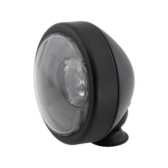 Fényszóró led 4