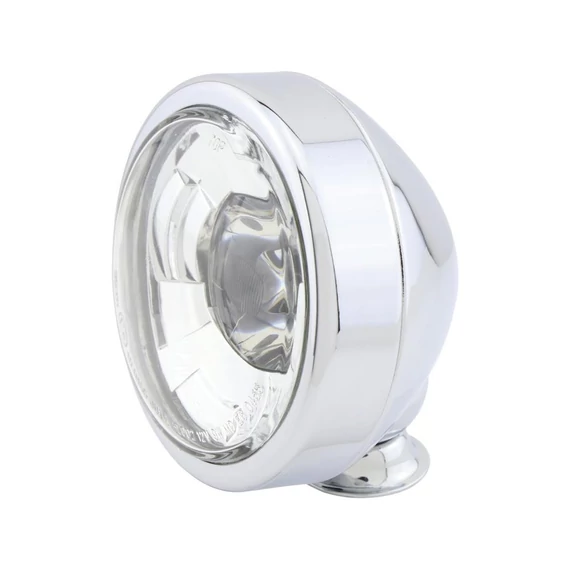 Fényszóró led 4