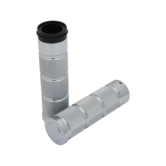 Stroker markolatok króm 1