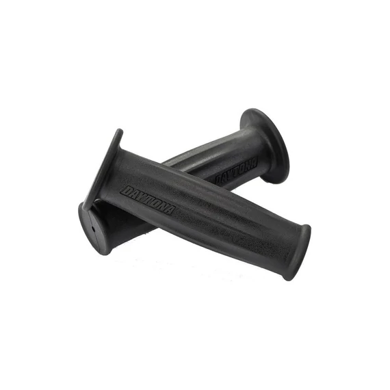 Arc 1 markolat fekete 1” Throttle By Wire