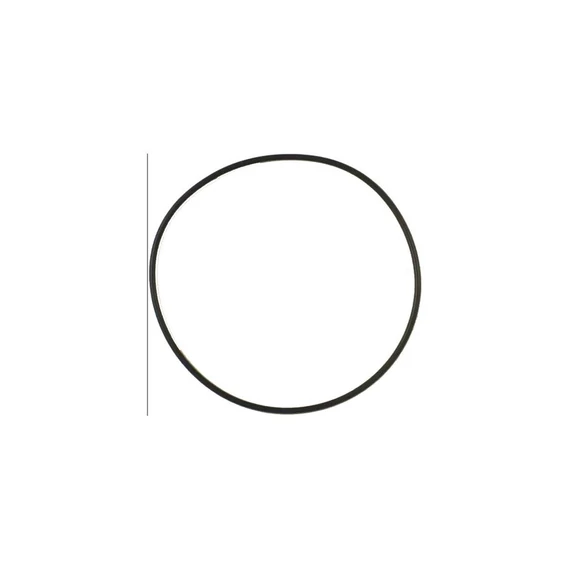 Bull Eye derby fedél tömítés készlet 1 db – Big Twin Evolution