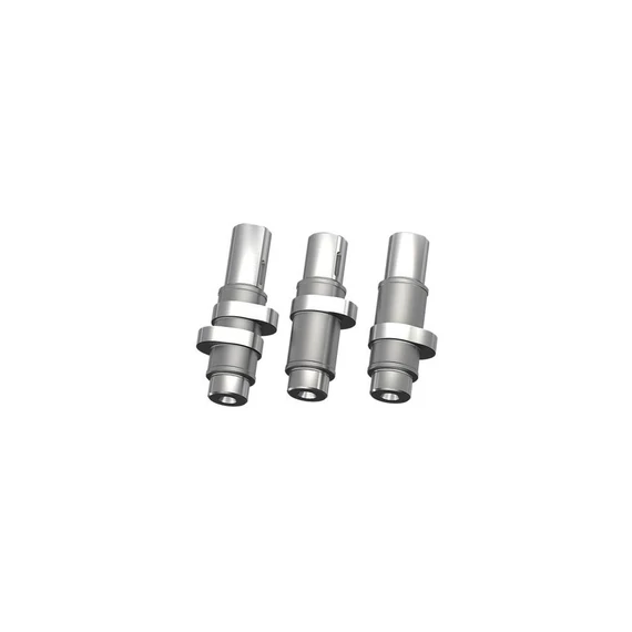 TS550 vezérműtengely Thunderstroke 111 2000–6000 RPM stock vagy módosított motorokhoz – Twin Cam; Milwaukee-Eight
