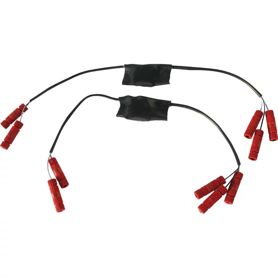 Index Harley Sportster Dyna Softail Touring