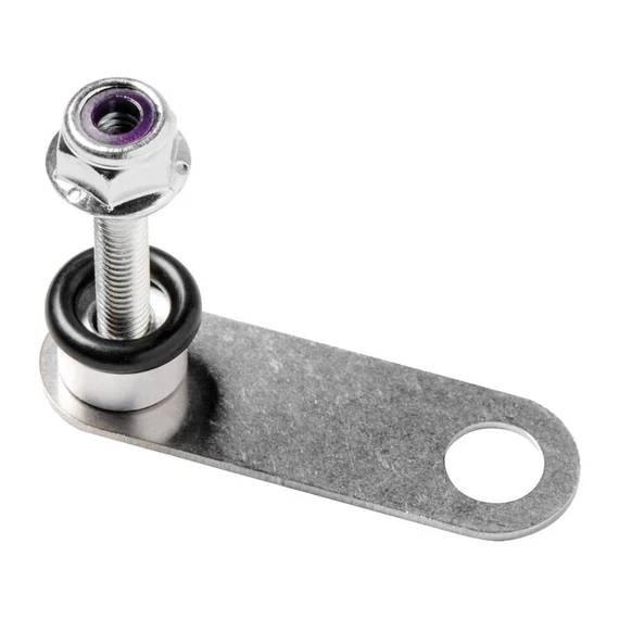 TPMS szenzor konzol RevTech és PM Billet kerekekhez