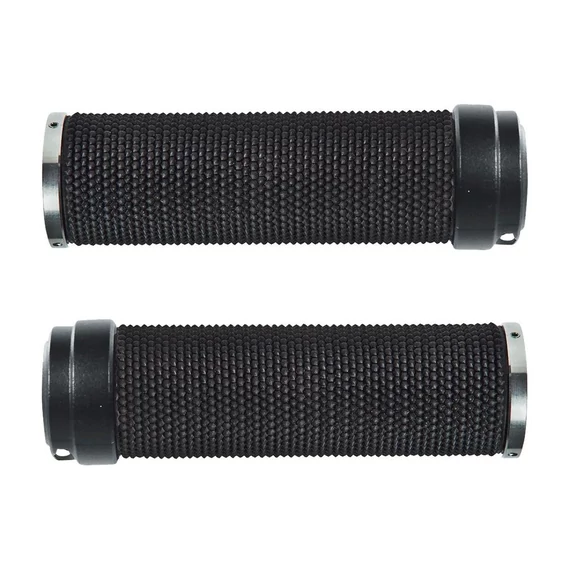 Phantom E markolat utángyártott vezérlőkhöz fekete 1” (25.4 mm) Throttle By Wire – Twin Cam; Milwaukee-Eight