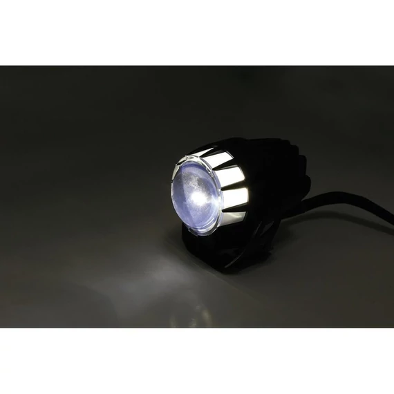 Fényszóró led 1 3/4