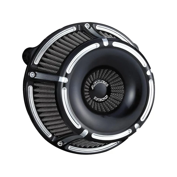 Karburátor, légszűrő, EFI – levegőszűrő – Milwaukee-Eight