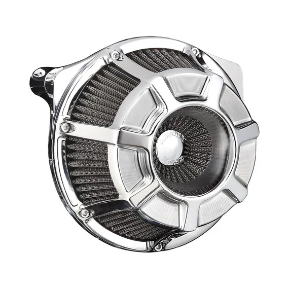 Karburátor, légszűrő, EFI – levegőszűrő – Milwaukee-Eight