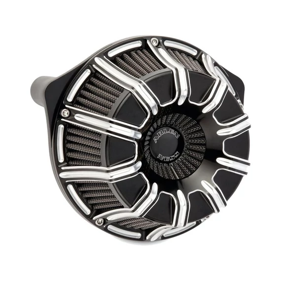 Karburátor, légszűrő, EFI – levegőszűrő – Milwaukee-Eight