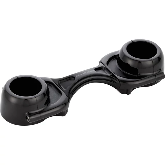 Method villa merevítő 49mm – Twin Cam