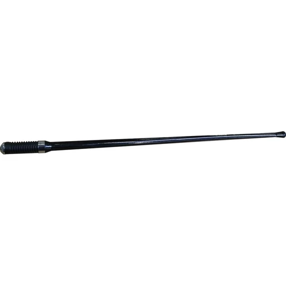 Ostor antenna fekete – Big Twin Evolution; Twin Cam; Milwaukee-Eight