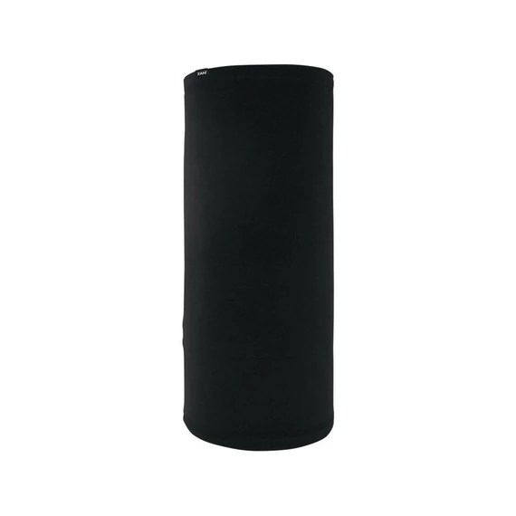 Motley SportFlex csősál fekete