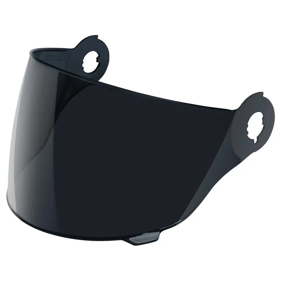 Newport T-1 arcvédő plexi