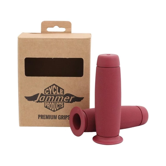 Blaster markolatok sötét piros 1