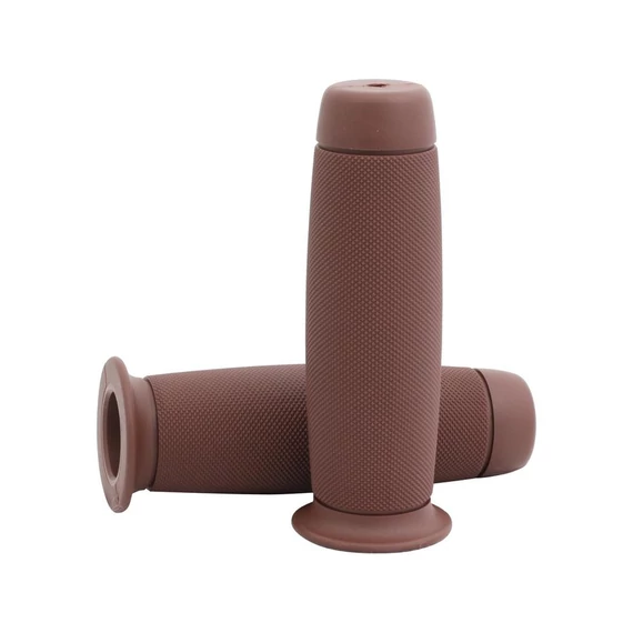 Blaster markolatok barna 1