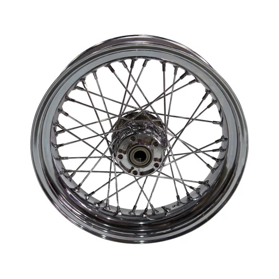 Kerekek, gumik és fékek – Kerekek és felnik – Twin Cam