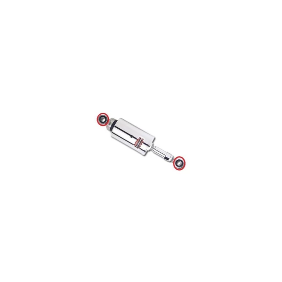 Lengéscsillapító persely készlet Evolution Softail modellekhez 422 Series vagy OEM 18x23mm – Big Twin Evolution