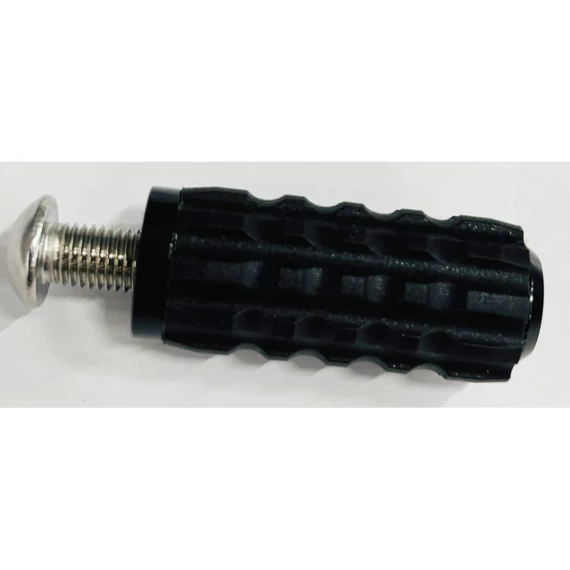 Fék peg csak 0035 1164 SMB középső vezérléshez Black Ops XL 14 17