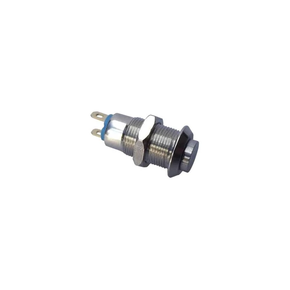 8 mm rozsdamentes acél kapcsoló rozsdamentes acél