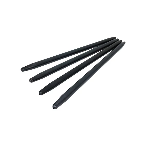 HP+ egy darabból készült tolórudak Milwaukee Eight 0.165
