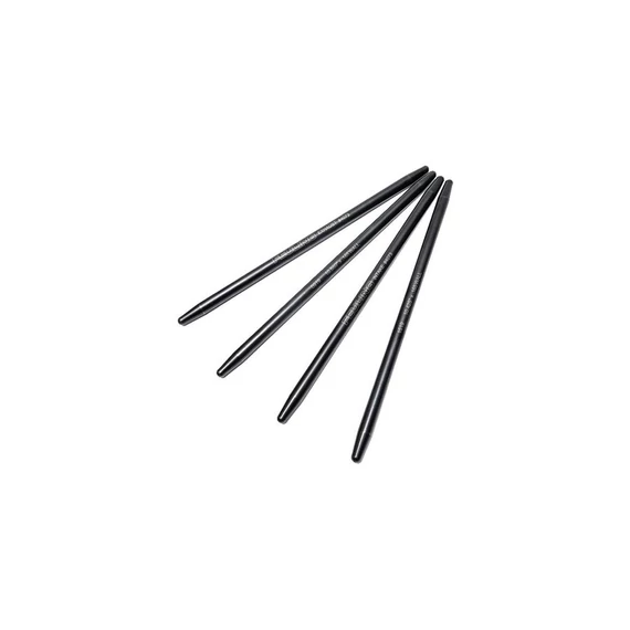 HP+ egy darabból készült tolórudak Milwaukee Eight modellekhez gyári hossz – Milwaukee-Eight