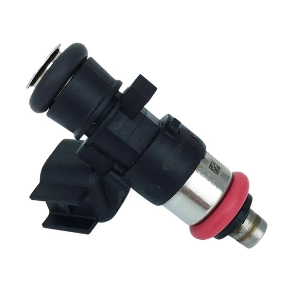 EV 6 Plug In nagy áteresztésű 6.1 g/s üzemanyag befecskendező – Milwaukee-Eight