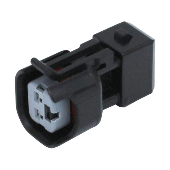 EV1 EV6 injektor adapter – Sportster Evolution; Twin Cam; Revolution
