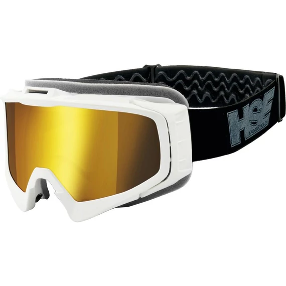 SportEyes motoros szemüveg