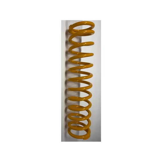 Öhlins rugók Federn 00281-45
